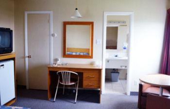 Motel Rimouski