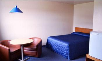 Motel Rimouski Motel 2*